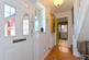 Additional image 12 of Kirkland Avenue, Kingswood, Shrewsbury