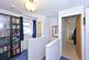 Additional image 13 of Kirkland Avenue, Kingswood, Shrewsbury