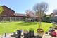Additional image 21 of Kirkland Avenue, Kingswood, Shrewsbury
