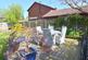 Additional image 22 of Kirkland Avenue, Kingswood, Shrewsbury