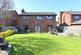 Additional image 23 of Kirkland Avenue, Kingswood, Shrewsbury