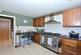 Additional image 6 of Kirkland Avenue, Kingswood, Shrewsbury