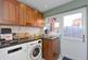 Additional image 10 of Kirkland Avenue, Kingswood, Shrewsbury
