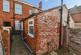 Additional image 15 of Thelma Street, WALSALL