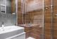 Additional image 2 of at Fully Managed Luton Buy To Let, Fully Managed Luton Buy to Let LU1