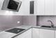 Additional image 3 of at Fully Managed Luton Buy To Let, Fully Managed Luton Buy to Let LU1