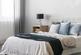 Additional image 4 of at Fully Managed Luton Buy To Let, Fully Managed Luton Buy to Let LU1