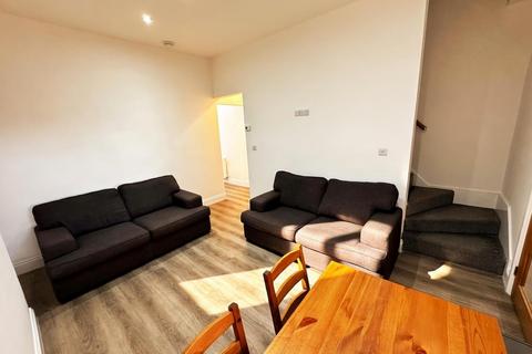 3 bedroom terraced house to rent, Brandon Road, Esh Winning, Durham