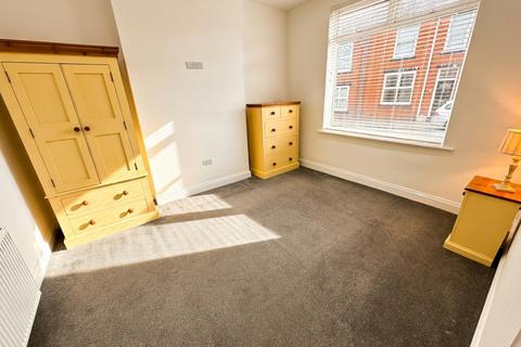 3 bedroom terraced house to rent, Brandon Road, Esh Winning, Durham