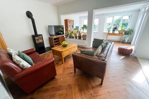 undefined, Tanglewood, St Quentins Close, Llanblethian, Cowbridge, The Vale of Glamorgan CF71 7EZ