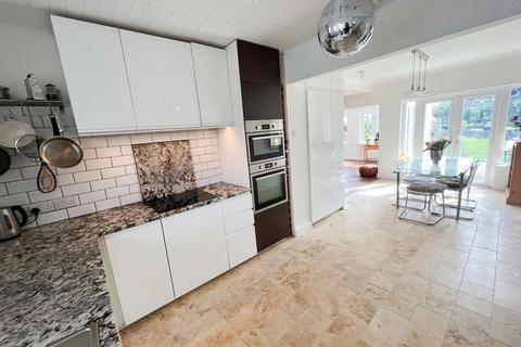 undefined, Tanglewood, St Quentins Close, Llanblethian, Cowbridge, The Vale of Glamorgan CF71 7EZ