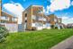 Birch Close, Lancing, West Sussex, BN15