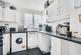 Additional image 2 of Birch Close, Lancing, West Sussex, BN15