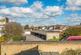Additional image 11 of Birch Close, Lancing, West Sussex, BN15