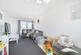 Additional image 3 of Birch Close, Lancing, West Sussex, BN15