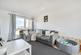 Additional image 4 of Birch Close, Lancing, West Sussex, BN15