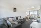 Additional image 5 of Birch Close, Lancing, West Sussex, BN15