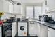 Additional image 6 of Birch Close, Lancing, West Sussex, BN15