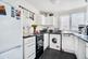Additional image 7 of Birch Close, Lancing, West Sussex, BN15