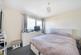 Additional image 8 of Birch Close, Lancing, West Sussex, BN15