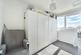 Additional image 9 of Birch Close, Lancing, West Sussex, BN15