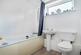 Additional image 10 of Birch Close, Lancing, West Sussex, BN15