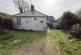 Additional image 2 of Spindlers Road, Ventnor