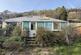 Additional image 17 of Spindlers Road, Ventnor