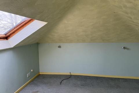 2 bedroom detached bungalow for sale, Spindlers Road, Ventnor