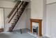 Additional image 4 of Spindlers Road, Ventnor