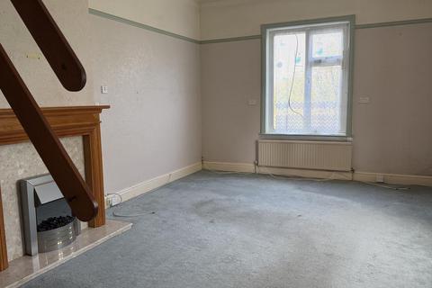2 bedroom detached bungalow for sale, Spindlers Road, Ventnor