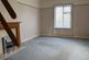 Additional image 5 of Spindlers Road, Ventnor