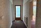 Additional image 6 of Spindlers Road, Ventnor