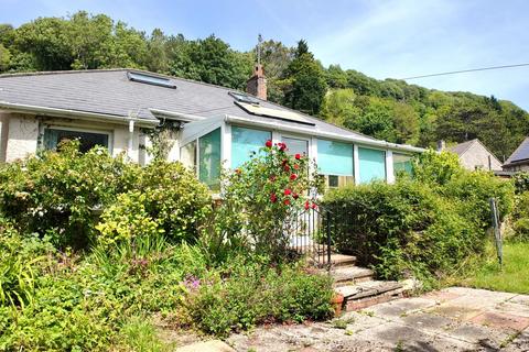 2 bedroom detached bungalow for sale, Spindlers Road, Ventnor