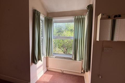 2 bedroom detached bungalow for sale, Spindlers Road, Ventnor