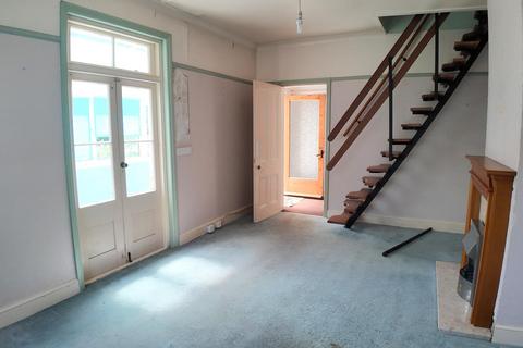 2 bedroom detached bungalow for sale, Spindlers Road, Ventnor