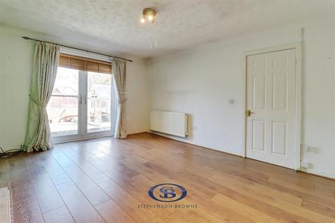 2 bedroom semi-detached bungalow for sale, Brookmere Close, Sandbach