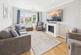 Additional image 2 of Mildenhall Close, Great Sankey, WA5
