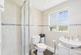 Additional image 12 of Mildenhall Close, Great Sankey, WA5
