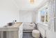 Additional image 13 of Mildenhall Close, Great Sankey, WA5