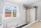 Additional image 14 of Mildenhall Close, Great Sankey, WA5