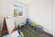 Additional image 15 of Mildenhall Close, Great Sankey, WA5