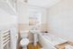 Additional image 16 of Mildenhall Close, Great Sankey, WA5