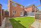 Additional image 17 of Mildenhall Close, Great Sankey, WA5