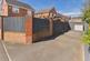 Additional image 18 of Mildenhall Close, Great Sankey, WA5
