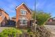 Additional image 19 of Mildenhall Close, Great Sankey, WA5