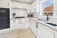 Additional image 3 of Mildenhall Close, Great Sankey, WA5