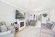 Additional image 4 of Mildenhall Close, Great Sankey, WA5