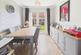 Additional image 5 of Mildenhall Close, Great Sankey, WA5