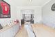 Additional image 6 of Mildenhall Close, Great Sankey, WA5